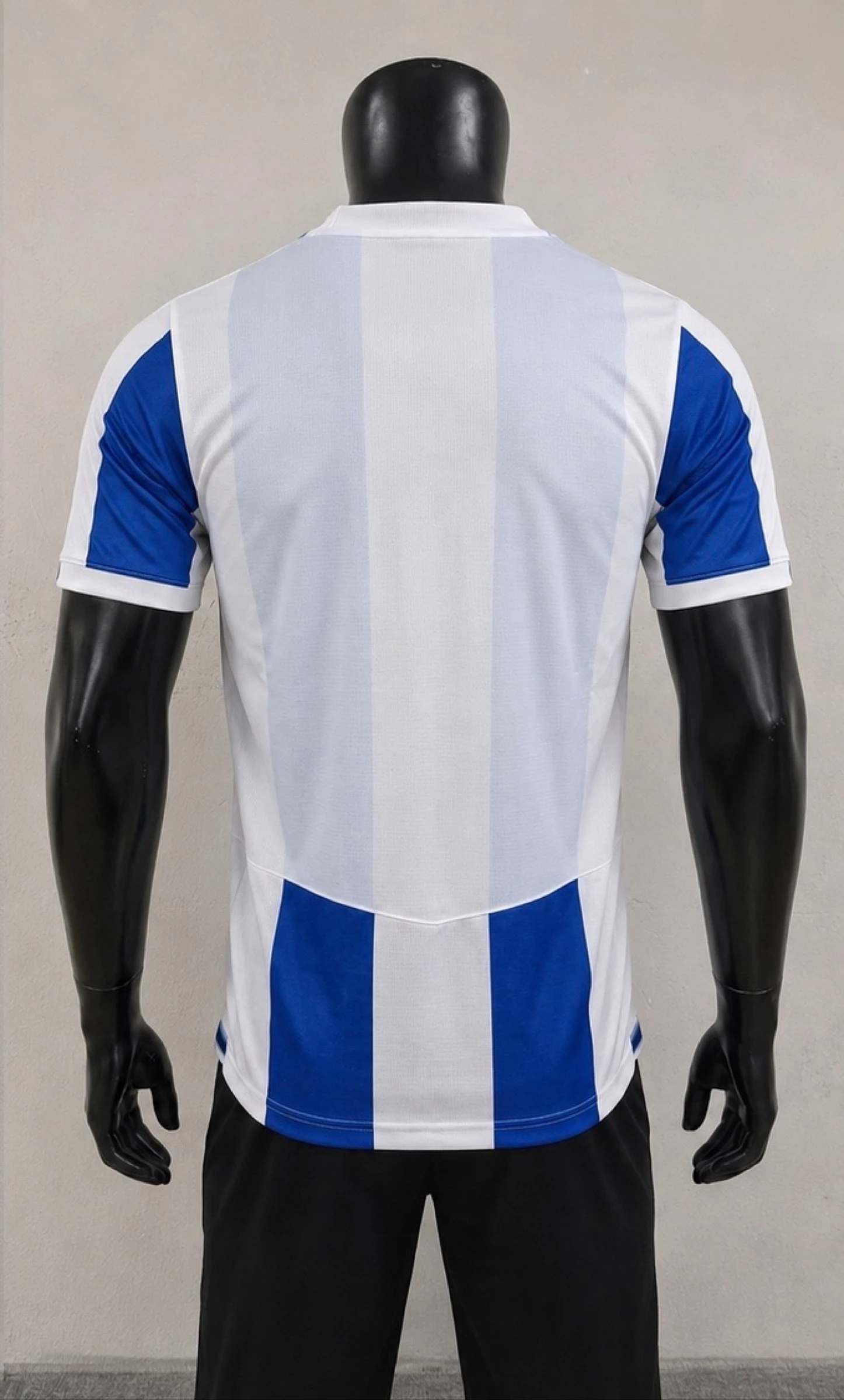 Pull Fcporto 2627 – photo 2